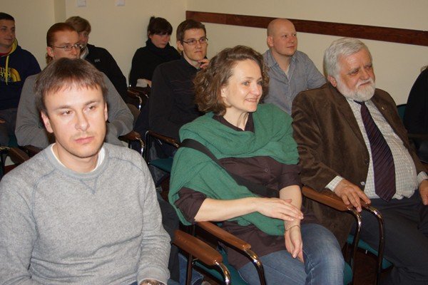 studenci-na-warsztatach-cross-cultural-training-foto-51711