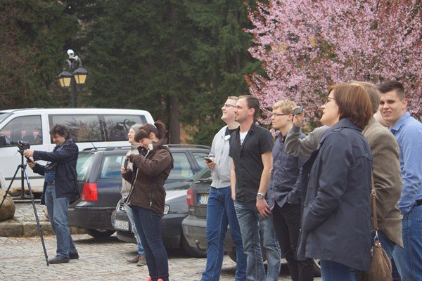 studenci-na-warsztatach-cross-cultural-training-foto-51711