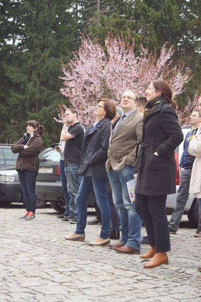 studenci-na-warsztatach-cross-cultural-training-foto-51711