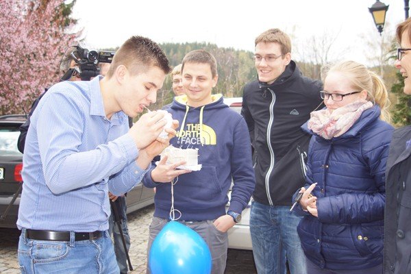 studenci-na-warsztatach-cross-cultural-training-foto-51711