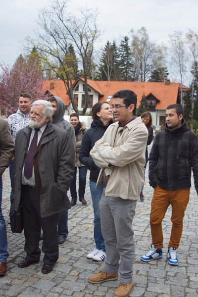 studenci-na-warsztatach-cross-cultural-training-foto-51711