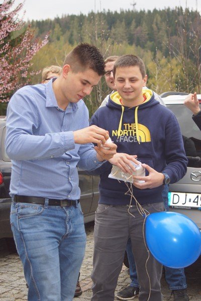 studenci-na-warsztatach-cross-cultural-training-foto-51711