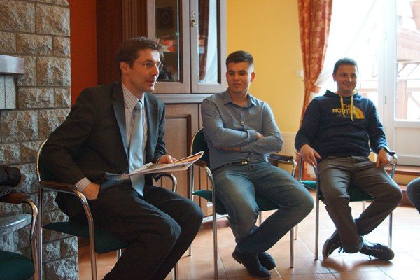 studenci-na-warsztatach-cross-cultural-training-foto-51711