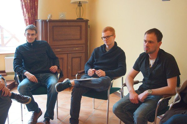 studenci-na-warsztatach-cross-cultural-training-foto-51711