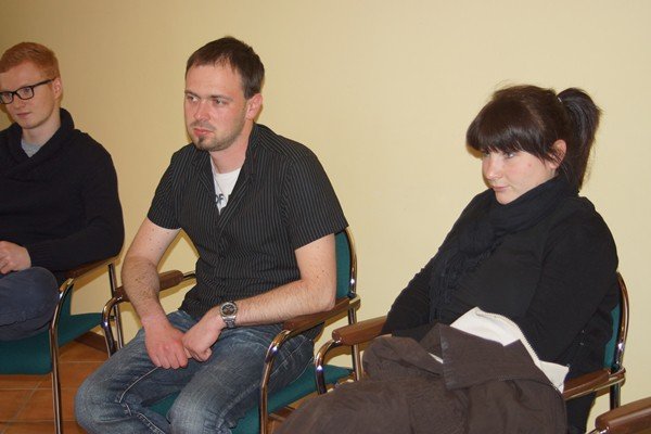 studenci-na-warsztatach-cross-cultural-training-foto-51711