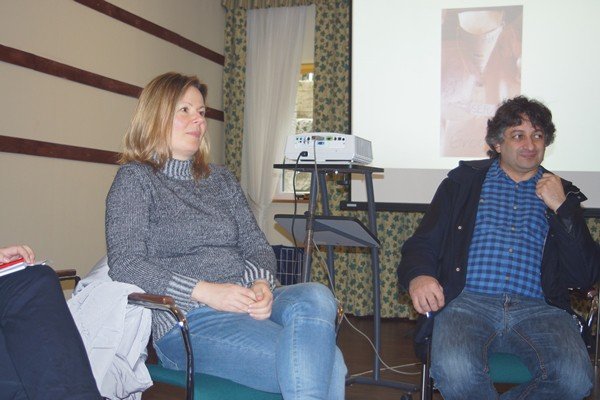 studenci-na-warsztatach-cross-cultural-training-foto-51711
