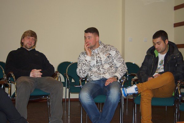 studenci-na-warsztatach-cross-cultural-training-foto-51711