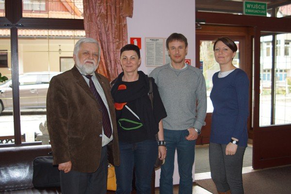 studenci-na-warsztatach-cross-cultural-training-foto-51711