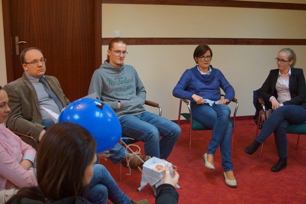 studenci-na-warsztatach-cross-cultural-training-foto-51711