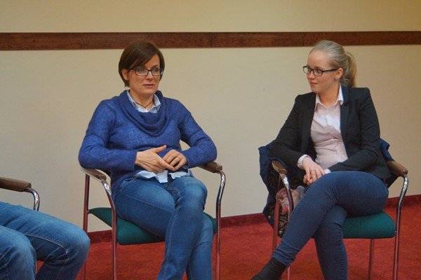 studenci-na-warsztatach-cross-cultural-training-foto-51711