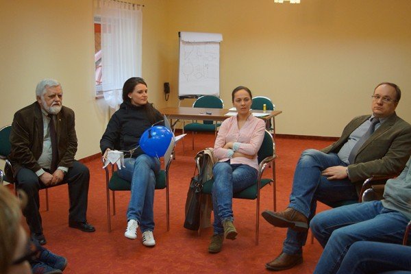 studenci-na-warsztatach-cross-cultural-training-foto-51711