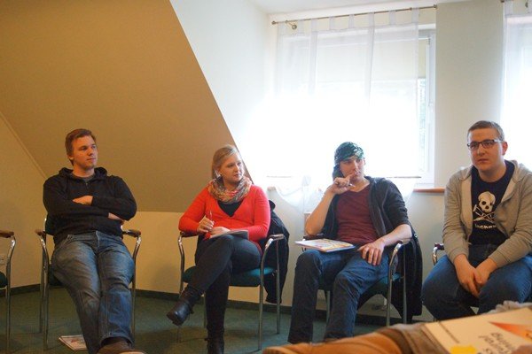 studenci-na-warsztatach-cross-cultural-training-foto-51711