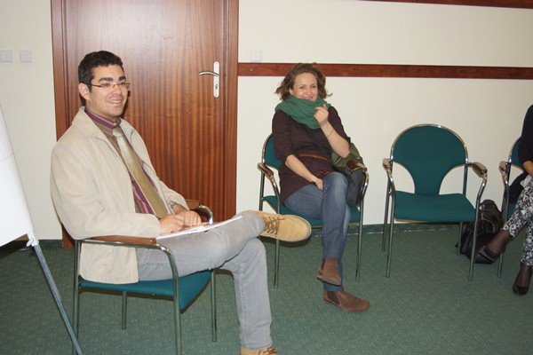 studenci-na-warsztatach-cross-cultural-training-foto-51711
