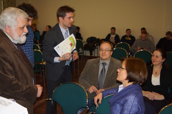 studenci-na-warsztatach-cross-cultural-training-foto-51711