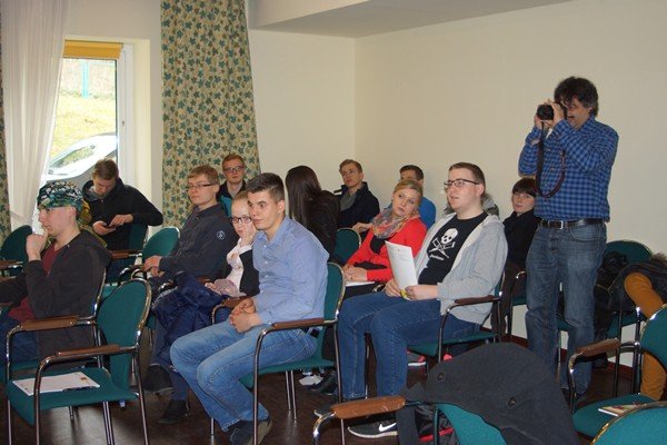 studenci-na-warsztatach-cross-cultural-training-foto-51711