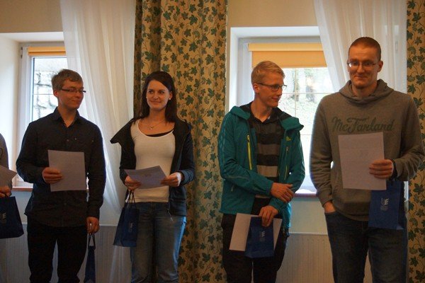studenci-na-warsztatach-cross-cultural-training-foto-51711