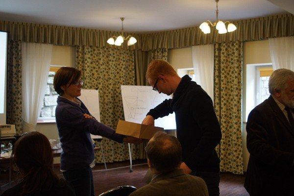 studenci-na-warsztatach-cross-cultural-training-foto-51711