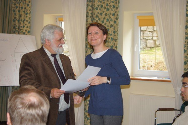 studenci-na-warsztatach-cross-cultural-training-foto-51711