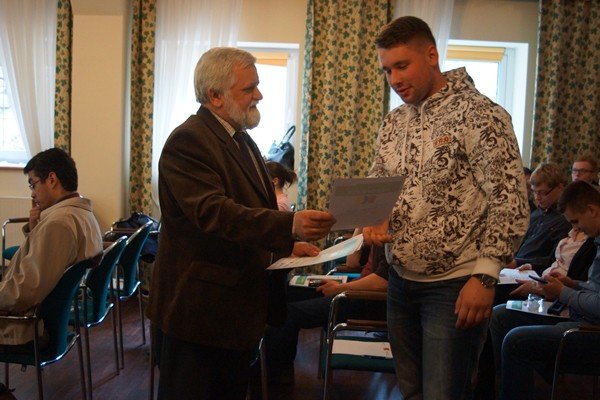 studenci-na-warsztatach-cross-cultural-training-foto-51711