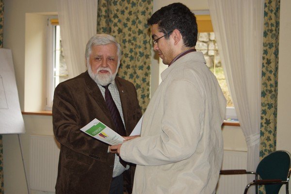 studenci-na-warsztatach-cross-cultural-training-foto-51711