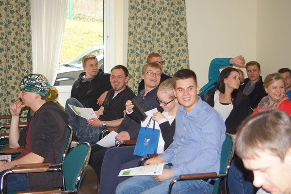 studenci-na-warsztatach-cross-cultural-training-foto-51711