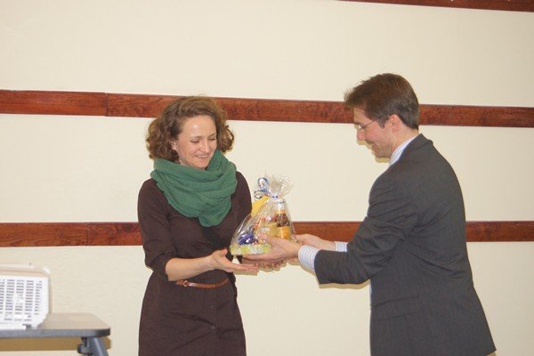studenci-na-warsztatach-cross-cultural-training-foto-51711
