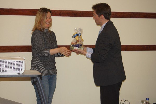 studenci-na-warsztatach-cross-cultural-training-foto-51711