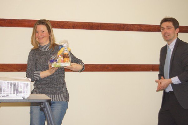 studenci-na-warsztatach-cross-cultural-training-foto-51711