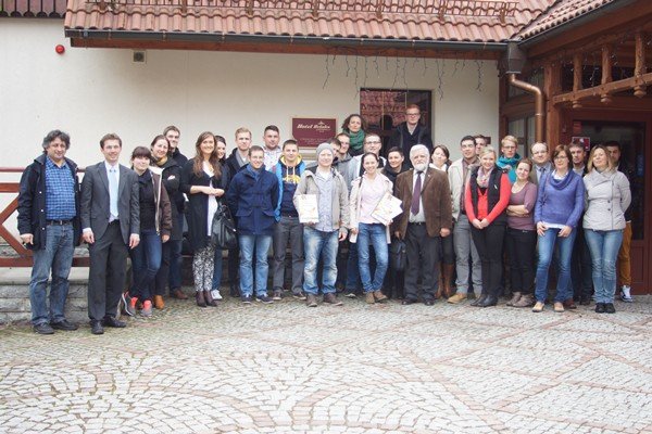studenci-na-warsztatach-cross-cultural-training-foto-51711