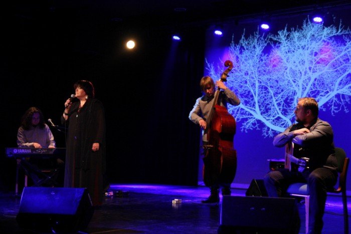 trwaj-chwilo-trwaj-po-koncercie-elzbiety-adamiak-foto-51715