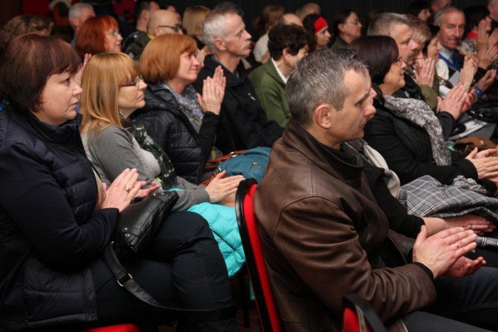 trwaj-chwilo-trwaj-po-koncercie-elzbiety-adamiak-foto-51715
