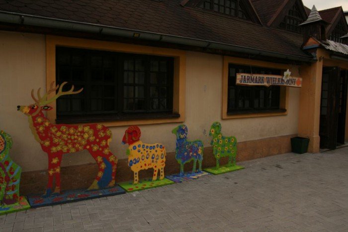 po-jeleniogoralskim-jarmarku-gotowi-na-wielkanoc-foto-51716