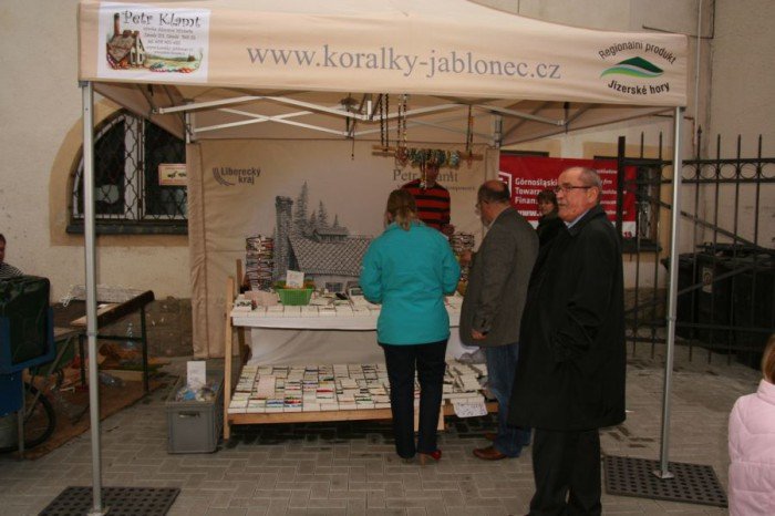 po-jeleniogoralskim-jarmarku-gotowi-na-wielkanoc-foto-51716