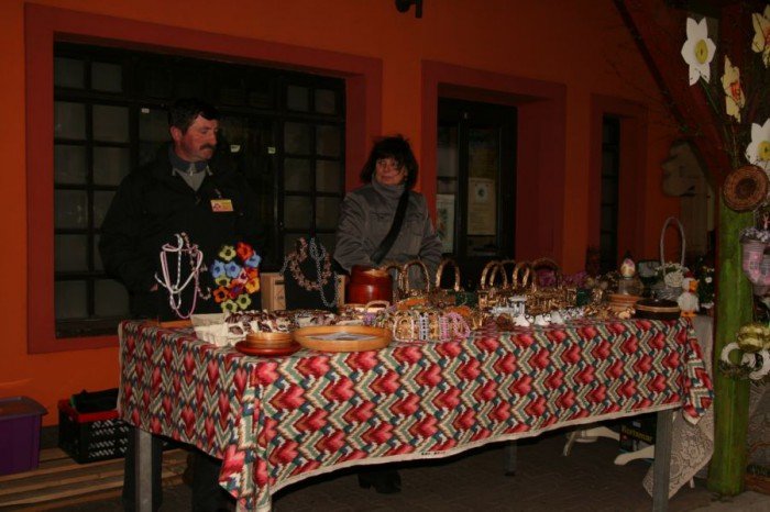 po-jeleniogoralskim-jarmarku-gotowi-na-wielkanoc-foto-51716