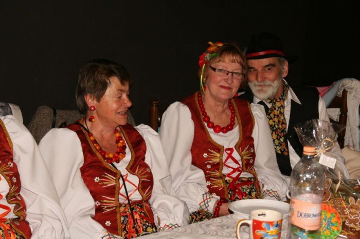 po-jeleniogoralskim-jarmarku-gotowi-na-wielkanoc-foto-51716