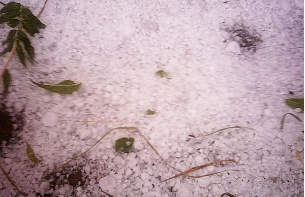uwaga-na-grad-i-pioruny-5172