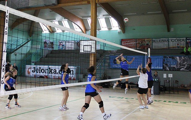 siatkowka-modziezowa-w-rozkwicie-51723