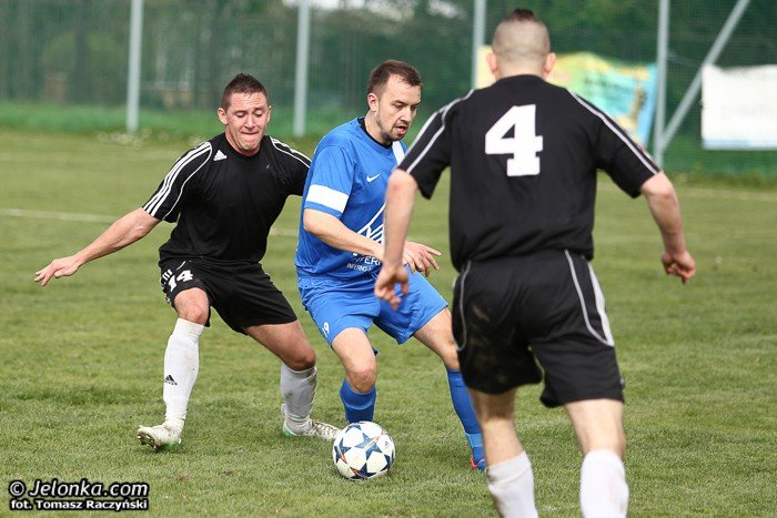 lotnik-nie-sprosta-czarnym-foto-51725