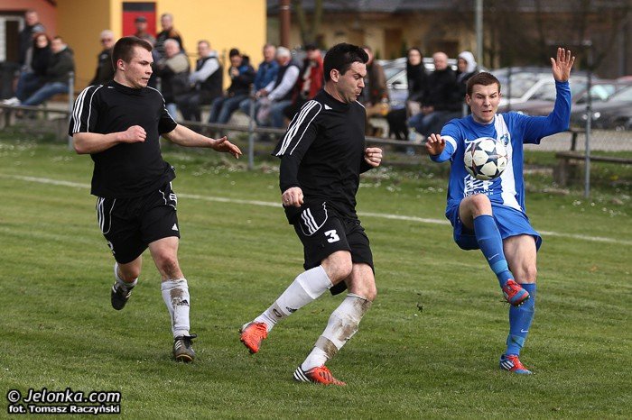 lotnik-nie-sprosta-czarnym-foto-51725