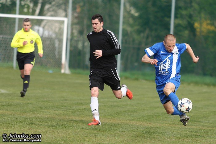 lotnik-nie-sprosta-czarnym-foto-51725
