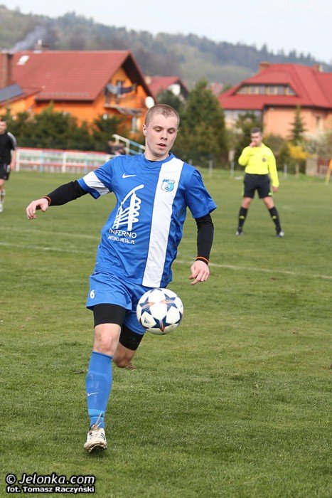 lotnik-nie-sprosta-czarnym-foto-51725