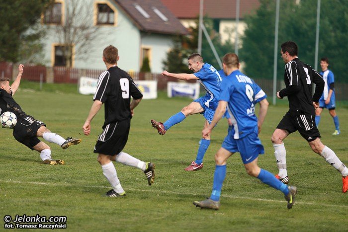 lotnik-nie-sprosta-czarnym-foto-51725
