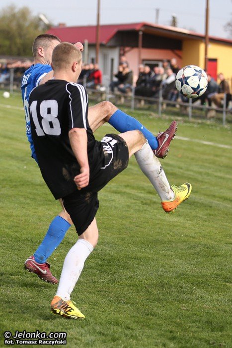 lotnik-nie-sprosta-czarnym-foto-51725