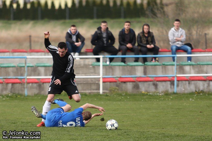 lotnik-nie-sprosta-czarnym-foto-51725