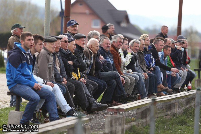 lotnik-nie-sprosta-czarnym-foto-51725