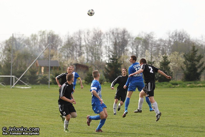 lotnik-nie-sprosta-czarnym-foto-51725