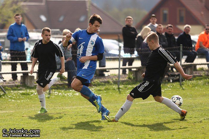 lotnik-nie-sprosta-czarnym-foto-51725