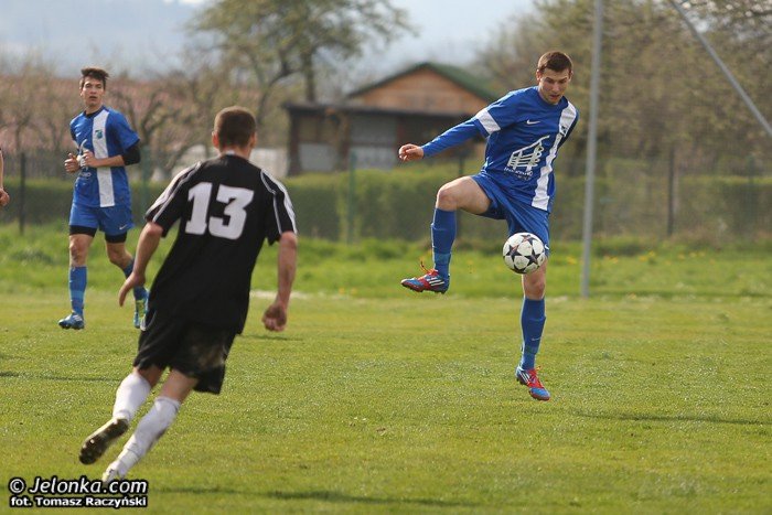 lotnik-nie-sprosta-czarnym-foto-51725