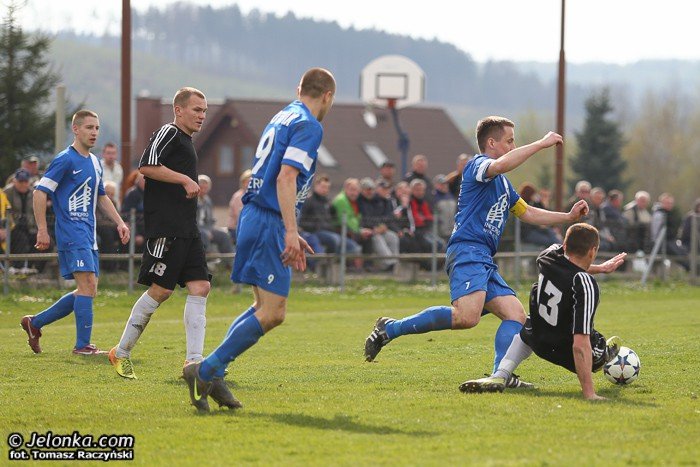 lotnik-nie-sprosta-czarnym-foto-51725