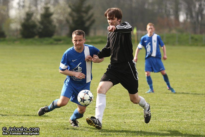 lotnik-nie-sprosta-czarnym-foto-51725